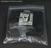 BotCon Exclusives Robot Master - Image #2 of 85