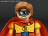 BotCon Exclusives Robot Master - Image #5 of 85