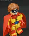 BotCon Exclusives Robot Master - Image #6 of 85