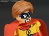 BotCon Exclusives Robot Master - Image #7 of 85