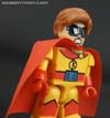 BotCon Exclusives Robot Master - Image #8 of 85