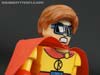 BotCon Exclusives Robot Master - Image #9 of 85