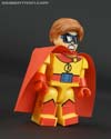 BotCon Exclusives Robot Master - Image #10 of 85