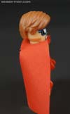 BotCon Exclusives Robot Master - Image #12 of 85