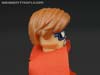 BotCon Exclusives Robot Master - Image #13 of 85