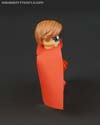 BotCon Exclusives Robot Master - Image #14 of 85