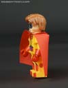 BotCon Exclusives Robot Master - Image #18 of 85