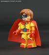 BotCon Exclusives Robot Master - Image #19 of 85