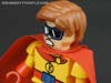 BotCon Exclusives Robot Master - Image #22 of 85