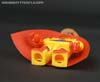 BotCon Exclusives Robot Master - Image #25 of 85