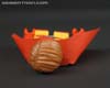 BotCon Exclusives Robot Master - Image #26 of 85
