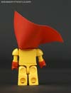 BotCon Exclusives Robot Master - Image #27 of 85