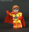 BotCon Exclusives Robot Master - Image #28 of 85