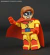 BotCon Exclusives Robot Master - Image #29 of 85
