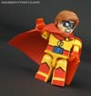 BotCon Exclusives Robot Master - Image #31 of 85