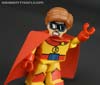 BotCon Exclusives Robot Master - Image #33 of 85
