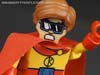BotCon Exclusives Robot Master - Image #34 of 85