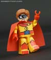 BotCon Exclusives Robot Master - Image #35 of 85