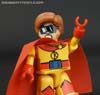 BotCon Exclusives Robot Master - Image #36 of 85