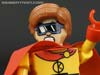 BotCon Exclusives Robot Master - Image #37 of 85