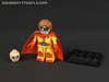 BotCon Exclusives Robot Master - Image #38 of 85