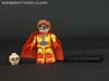 BotCon Exclusives Robot Master - Image #39 of 85