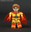 BotCon Exclusives Robot Master - Image #40 of 85