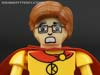 BotCon Exclusives Robot Master - Image #42 of 85
