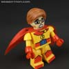BotCon Exclusives Robot Master - Image #43 of 85