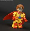 BotCon Exclusives Robot Master - Image #47 of 85