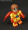 BotCon Exclusives Robot Master - Image #48 of 85