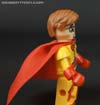 BotCon Exclusives Robot Master - Image #49 of 85