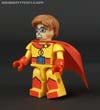 BotCon Exclusives Robot Master - Image #53 of 85