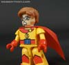 BotCon Exclusives Robot Master - Image #57 of 85