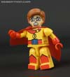 BotCon Exclusives Robot Master - Image #59 of 85