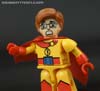 BotCon Exclusives Robot Master - Image #60 of 85