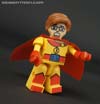 BotCon Exclusives Robot Master - Image #62 of 85