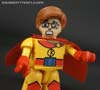 BotCon Exclusives Robot Master - Image #63 of 85