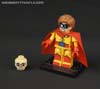 BotCon Exclusives Robot Master - Image #65 of 85