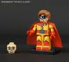 BotCon Exclusives Robot Master - Image #66 of 85