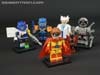 BotCon Exclusives Robot Master - Image #68 of 85
