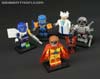 BotCon Exclusives Robot Master - Image #69 of 85