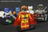 BotCon Exclusives Robot Master - Image #70 of 85