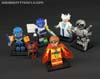 BotCon Exclusives Robot Master - Image #73 of 85
