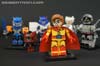 BotCon Exclusives Robot Master - Image #74 of 85