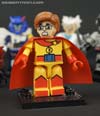 BotCon Exclusives Robot Master - Image #75 of 85