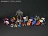 BotCon Exclusives Robot Master - Image #78 of 85