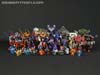 BotCon Exclusives Robot Master - Image #80 of 85