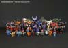 BotCon Exclusives Robot Master - Image #82 of 85