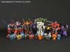 BotCon Exclusives Robot Master - Image #84 of 85